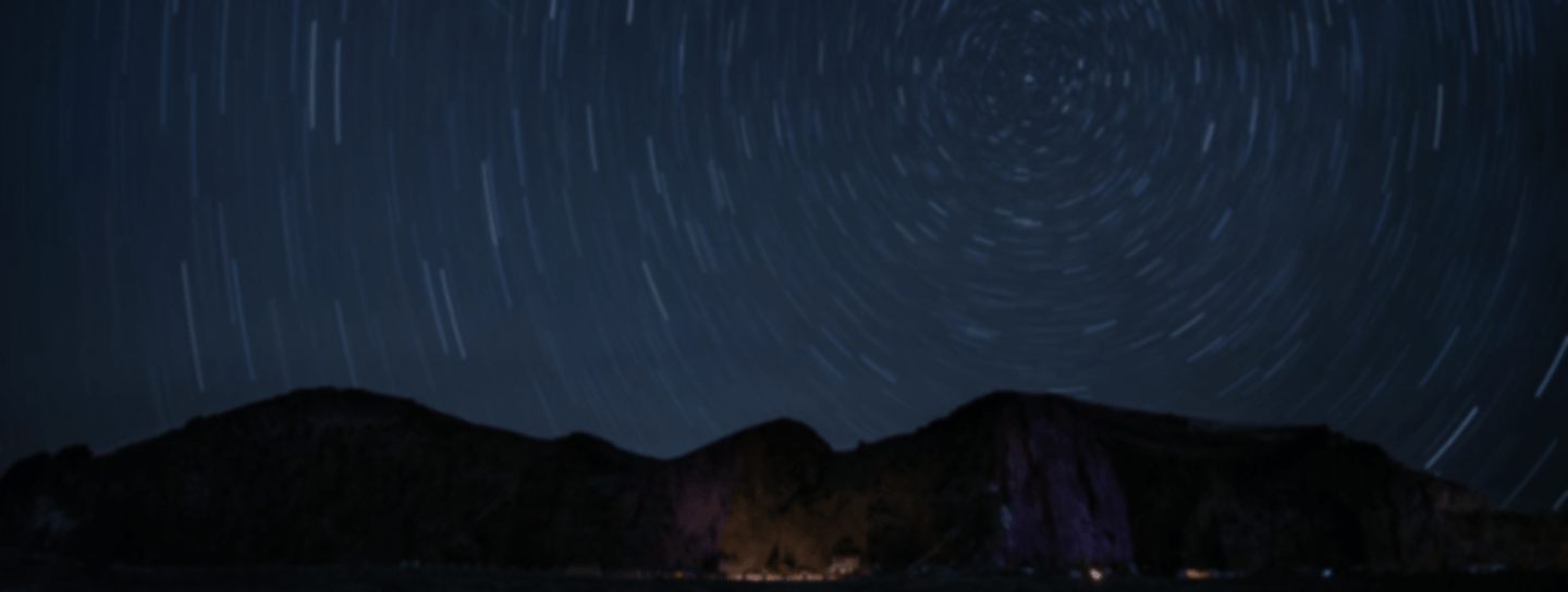 footer_bg