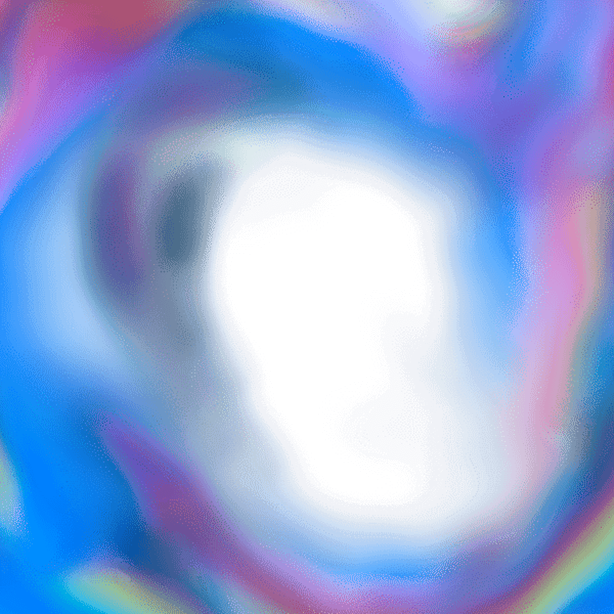 btn_bg